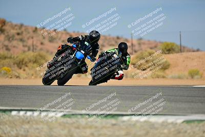 media/Oct-25-2025-2WTD (Sat) [[1e4a1f2fa2]]/A Group/Session 4 (Turns 3 and 4)/